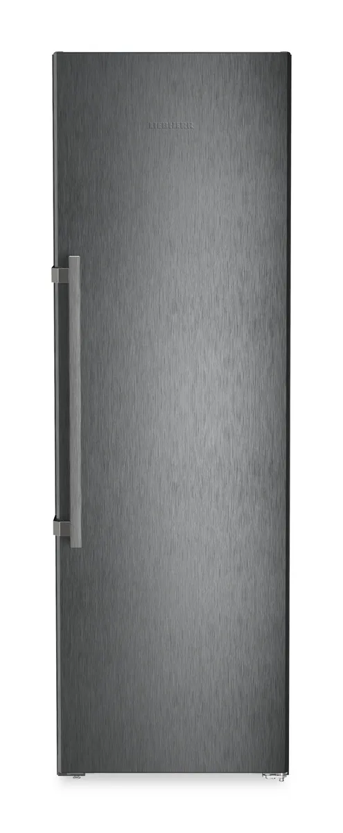 RBbsb 525i-23, Standkühlschrank mit BioFresh RBbsb 525i-23, Standkühlschrank mit BioFresh