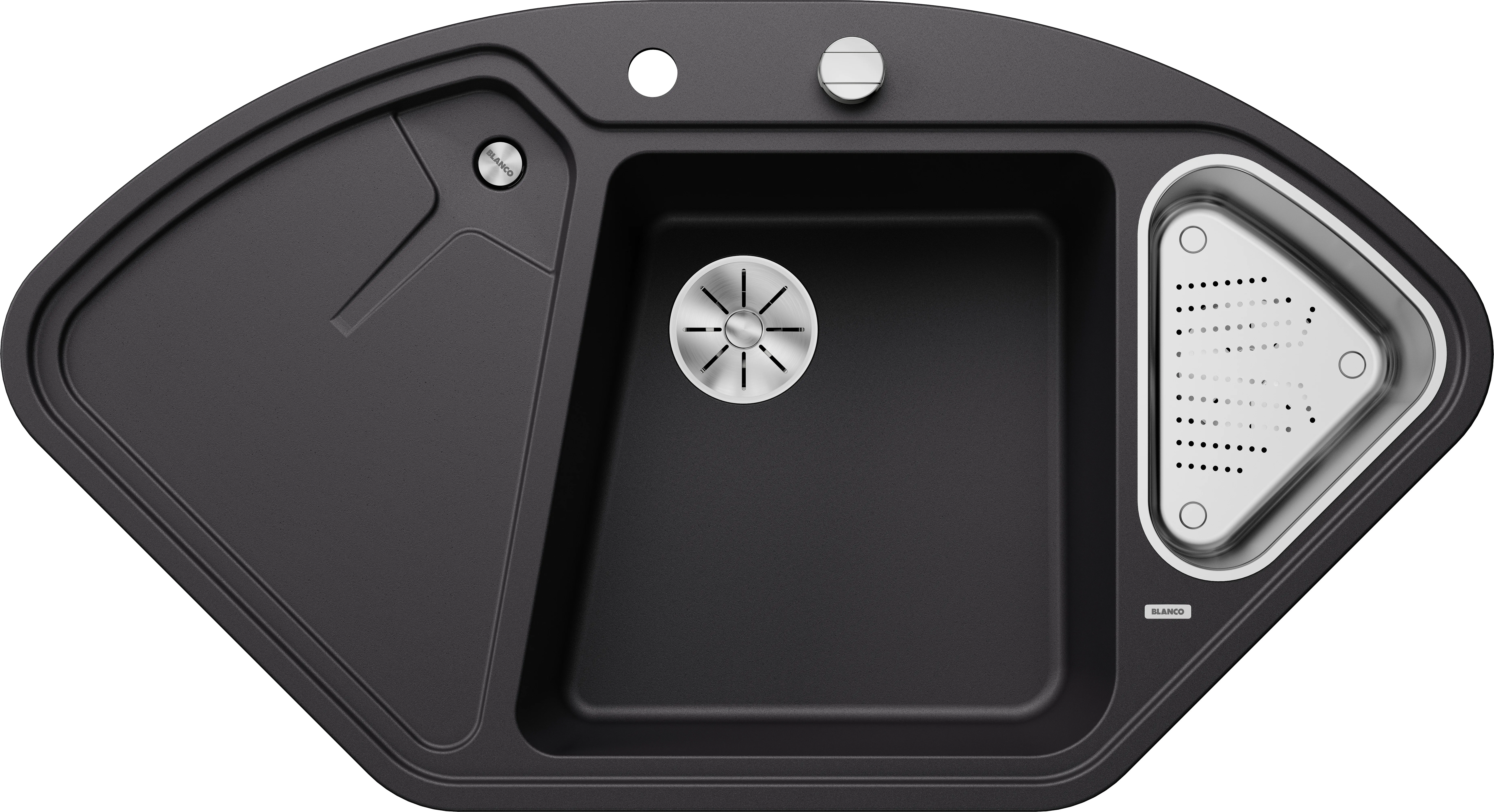 525867, BLANCODELTA II