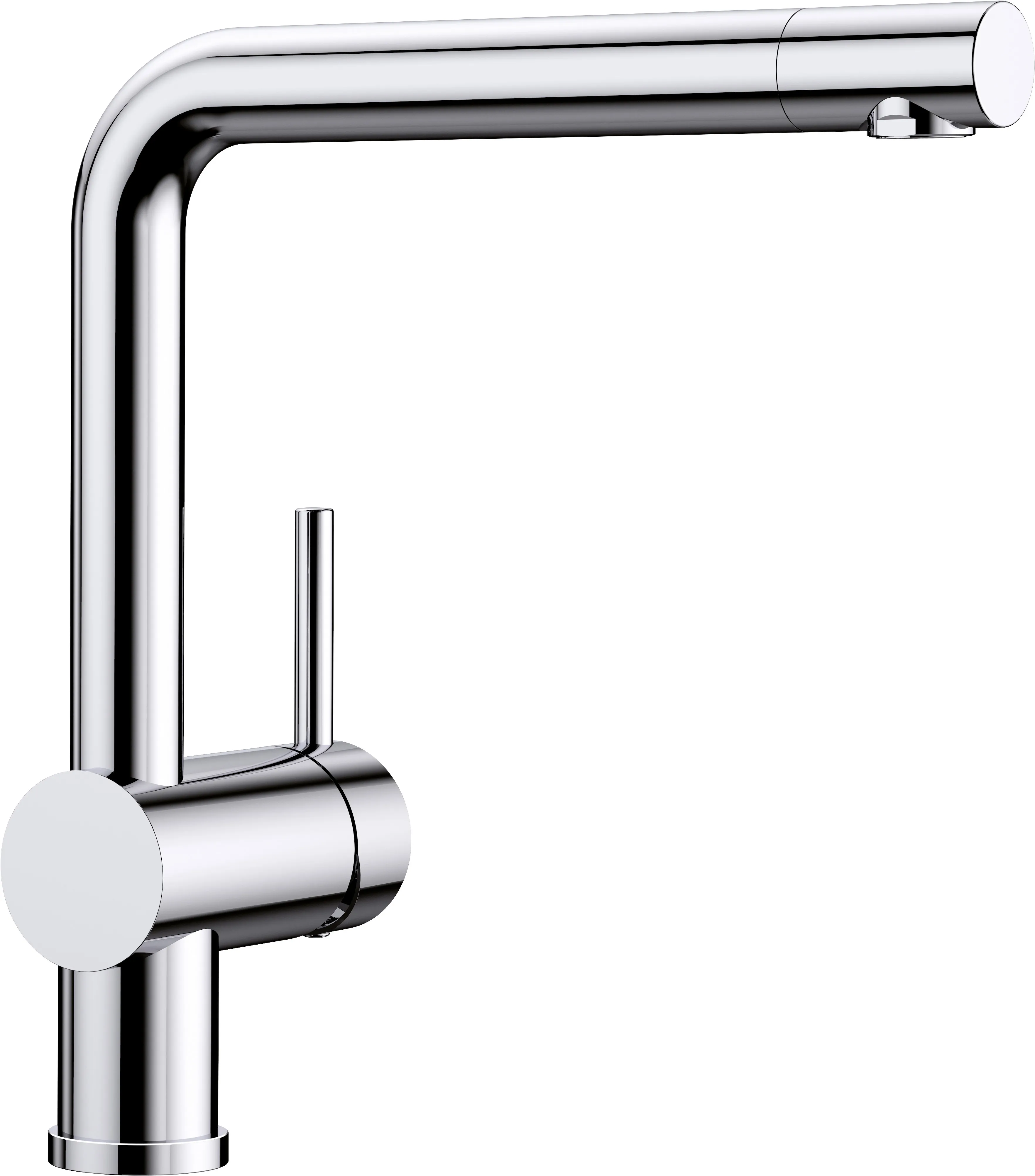 514020, BLANCO LINUS