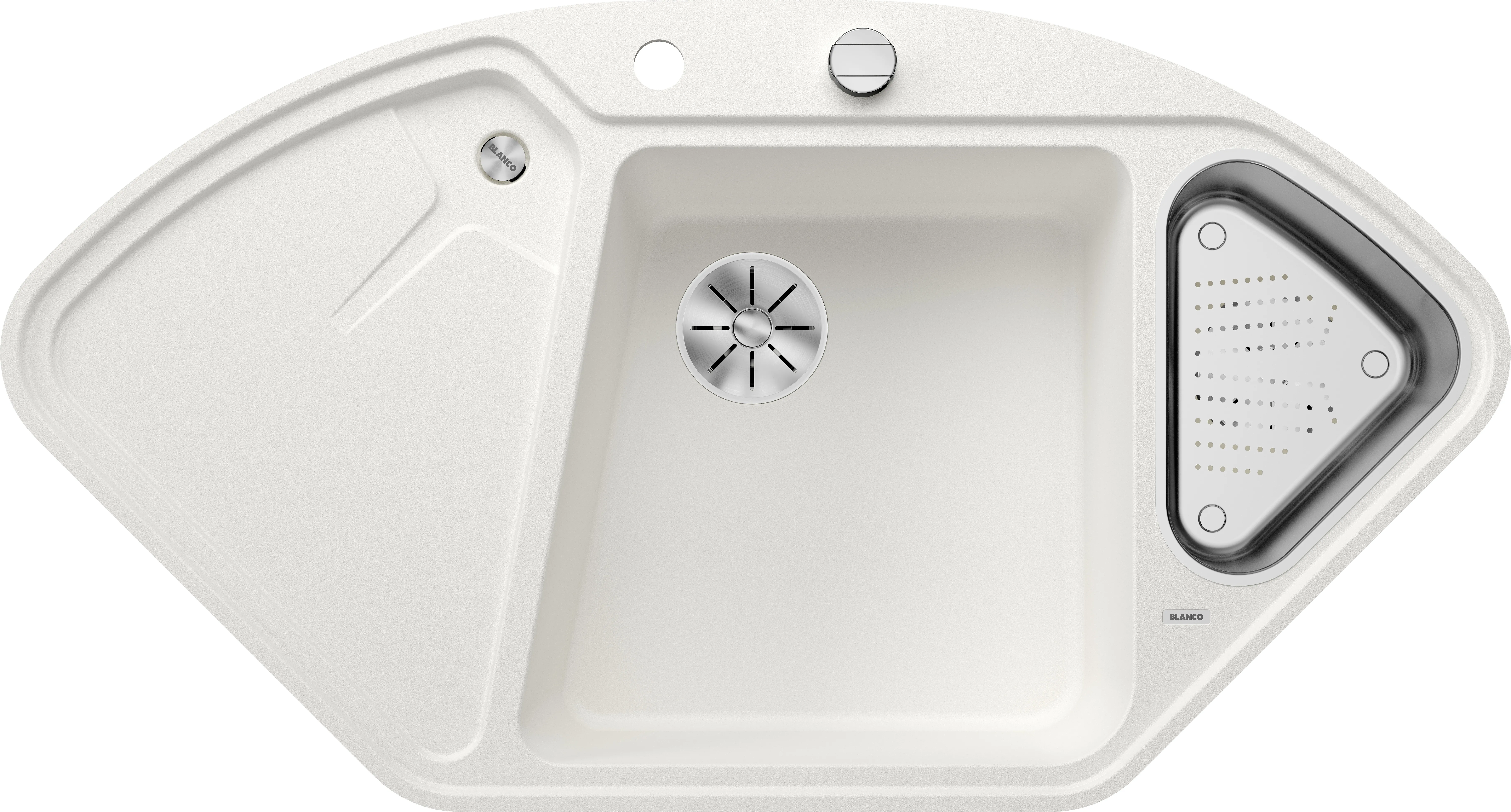 523673, BLANCODELTA II-F