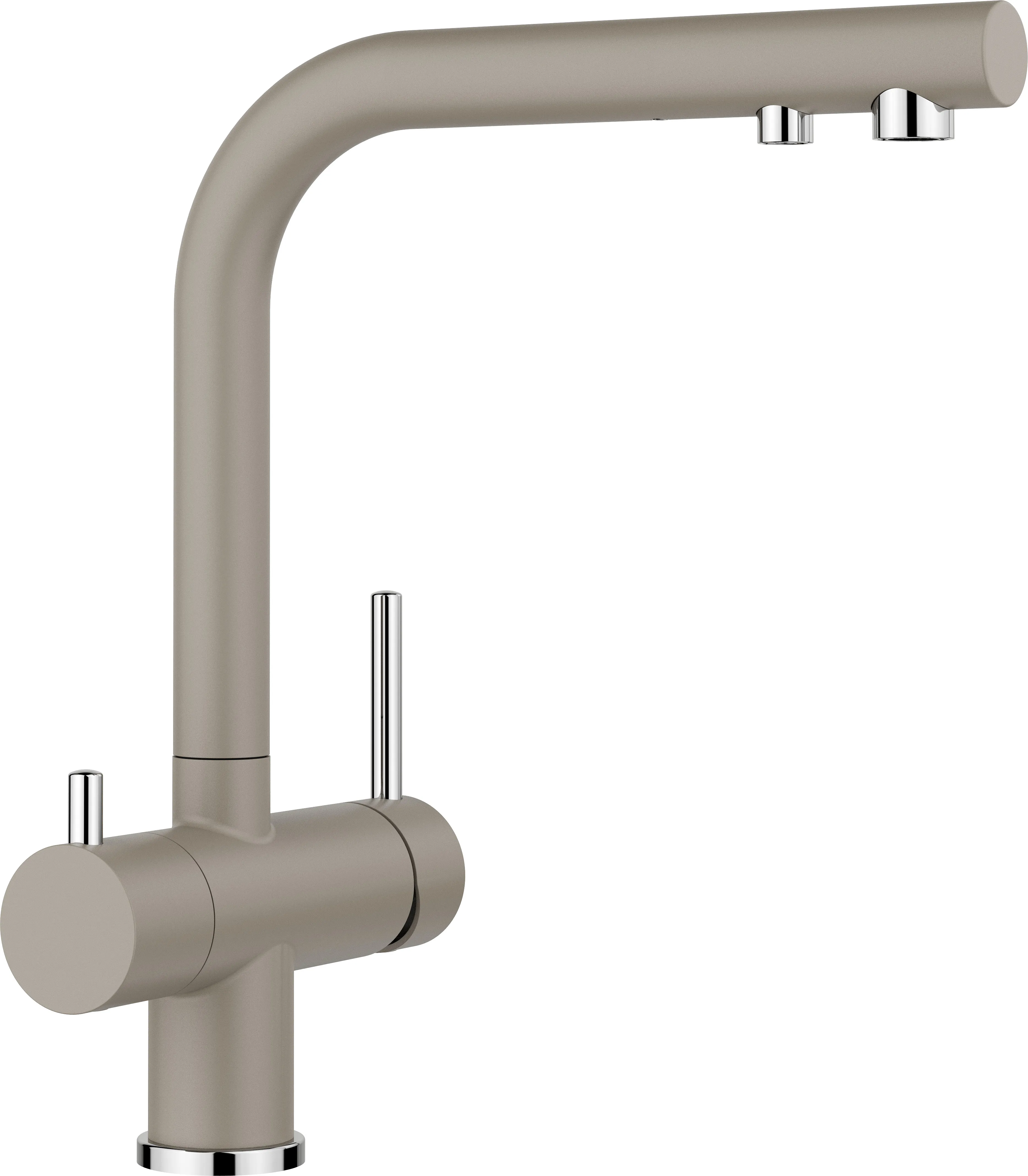 523136, BLANCO FONTAS II Filter