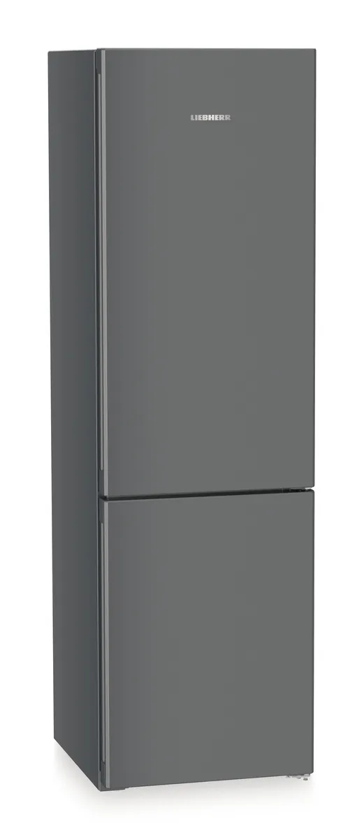 CNdgc 5703-20, Kühl-Gefrierkombination mit EasyFresh und NoFrost CNdgc 5703-20, Kühl-Gefrierkombination mit EasyFresh und NoFrost