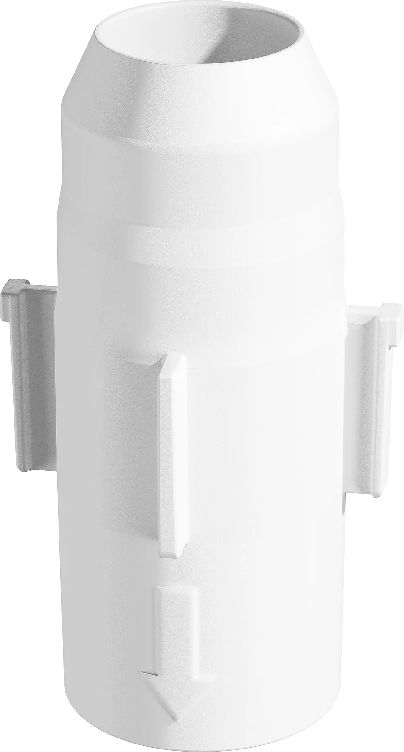 526263, BWT EasyClean Tab
