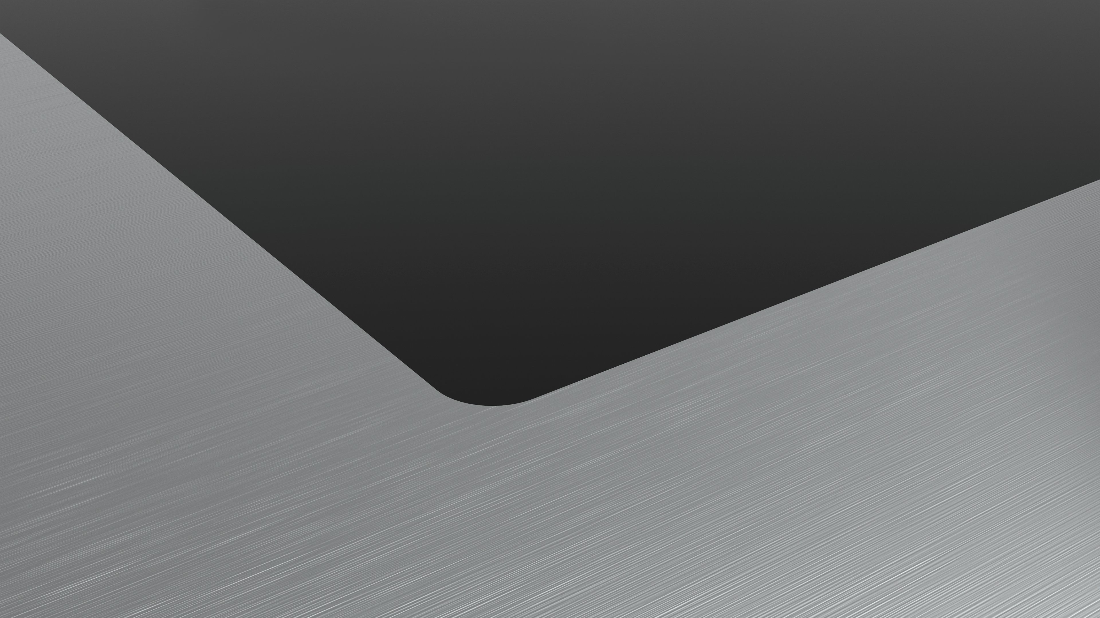 ET801FCP1D, iQ300, Elektro-Kochfeld, 80 cm, Schwarz, flächenbündig (integriert) ET801FCP1D, iQ300, Elektro-Kochfeld, 80 cm, Schwarz, flächenbündig (integriert)