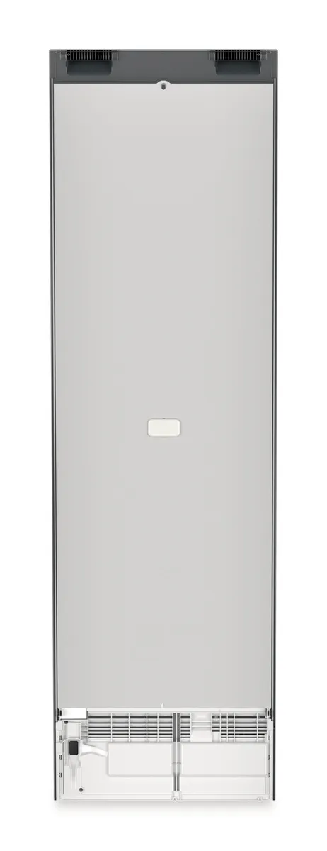 CBNdgc 5723-20, Kühl-Gefrierkombination mit BioFresh und NoFrost CBNdgc 5723-20, Kühl-Gefrierkombination mit BioFresh und NoFrost