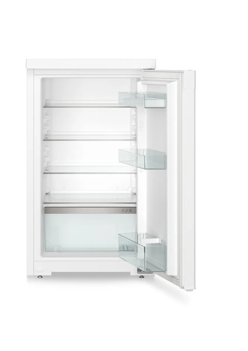 Re 1200-20, Tischkühlschrank Re 1200-20, Tischkühlschrank
