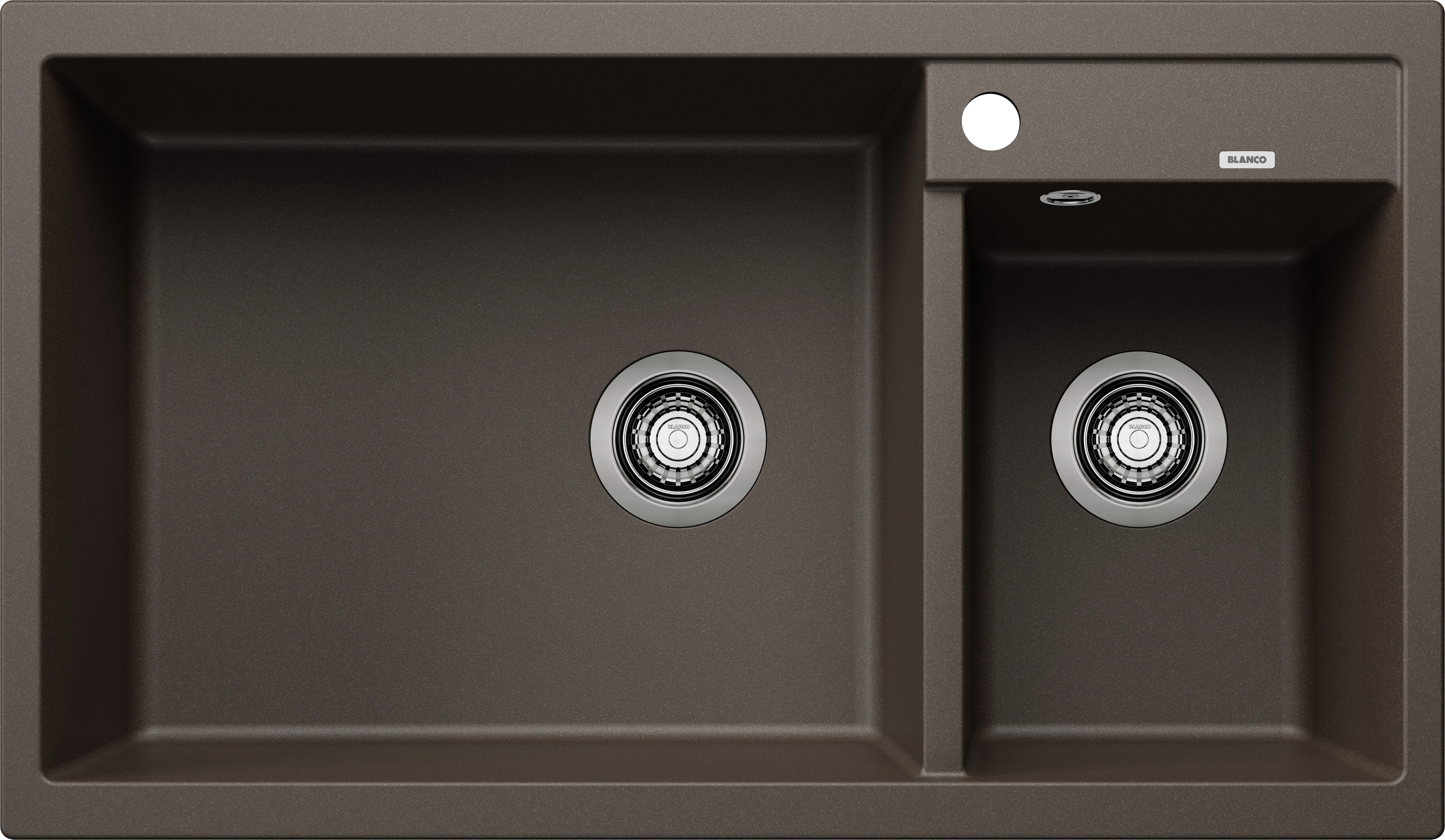 515050, BLANCO METRA 9