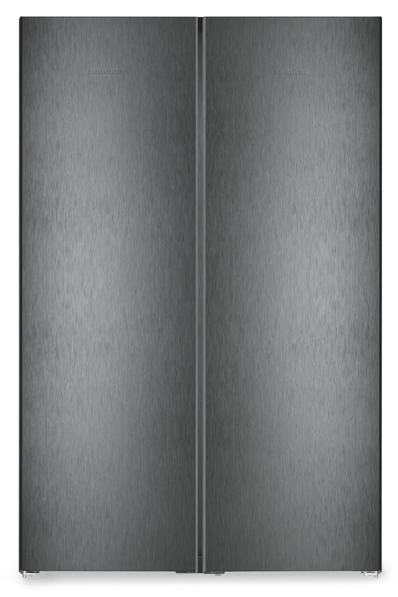 XRFbd 5220-22, Side-by-Side-Kombination