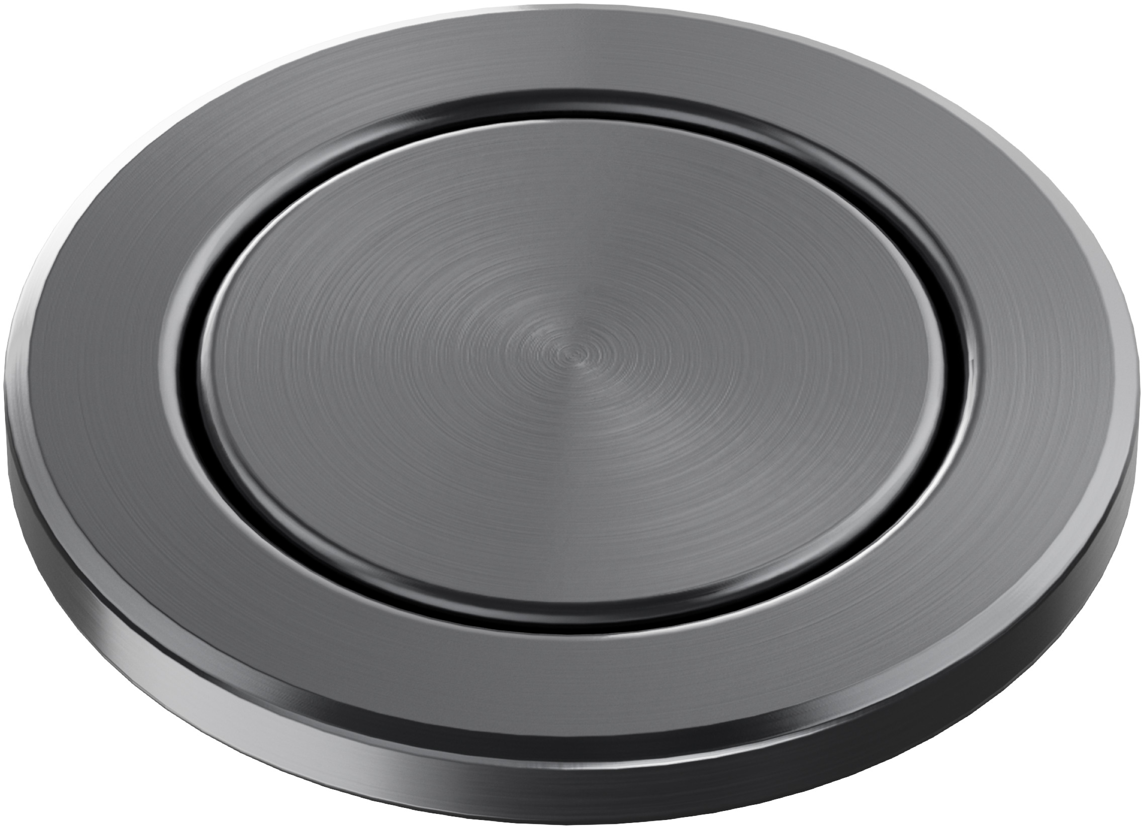 210676, BLANCO PUSH CONTROL III | 210676