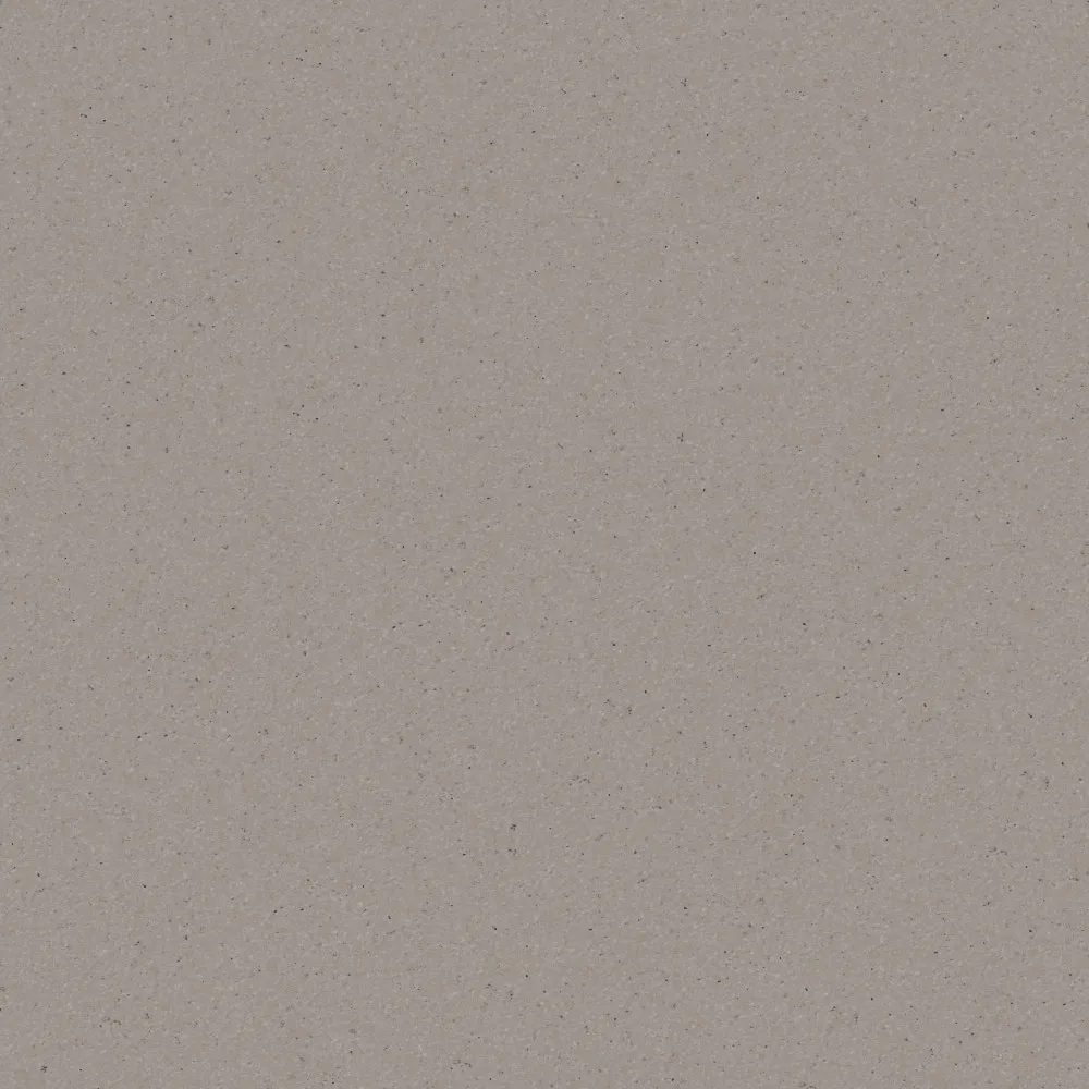 524821, BLANCO ELON 45 S