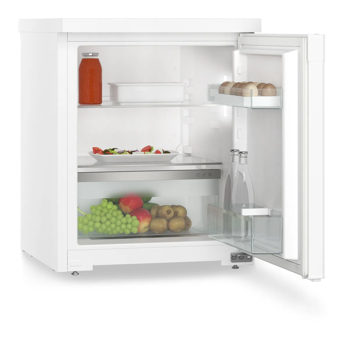 Re 1000-20, Tischkühlschrank Re 1000-20, Tischkühlschrank