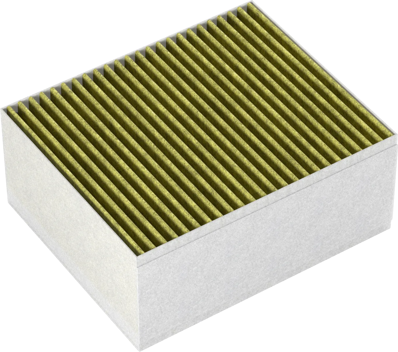  LZ31XXB16, Clean Air Plus Geruchsfilter