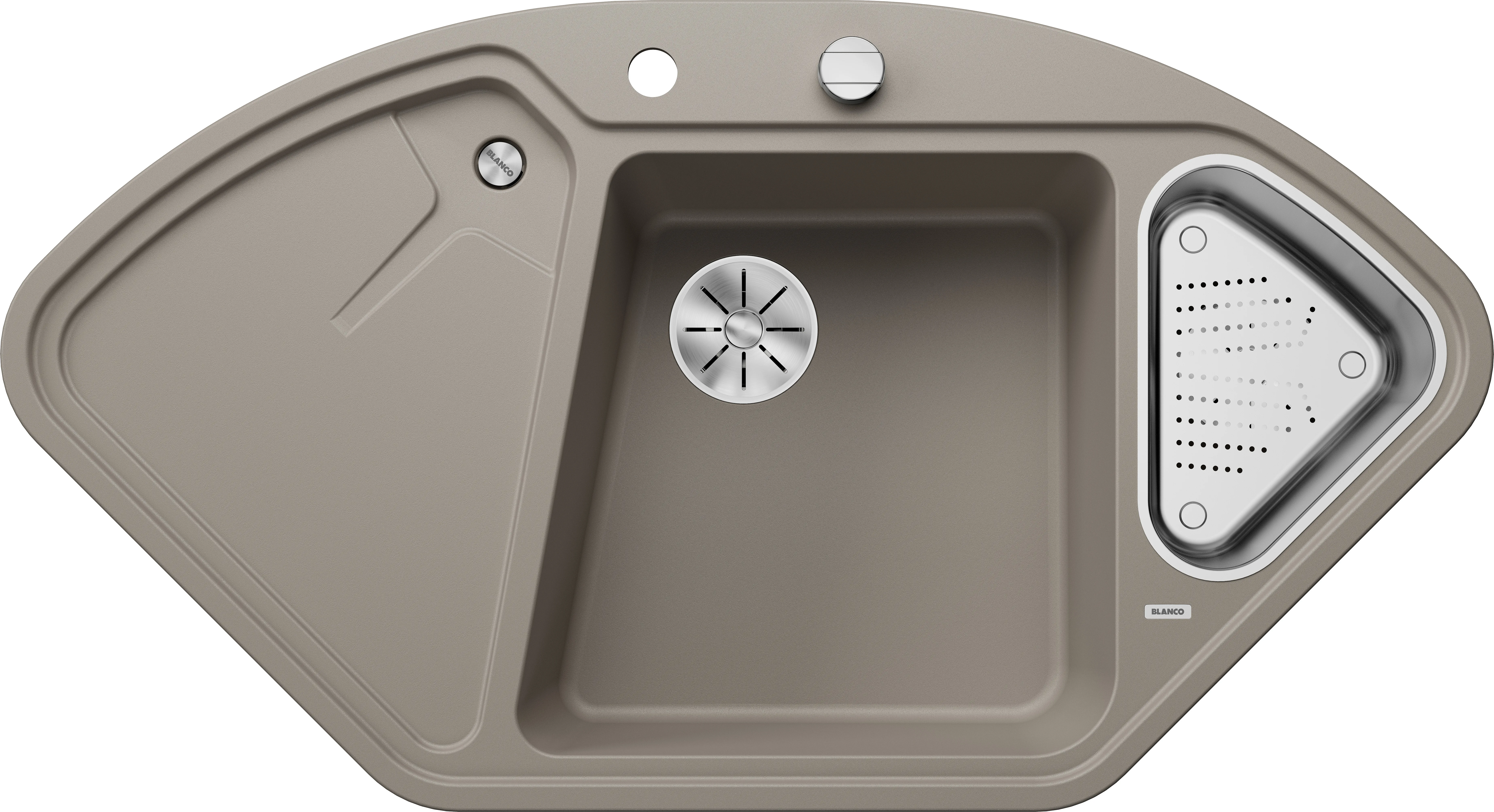 523666, BLANCODELTA II