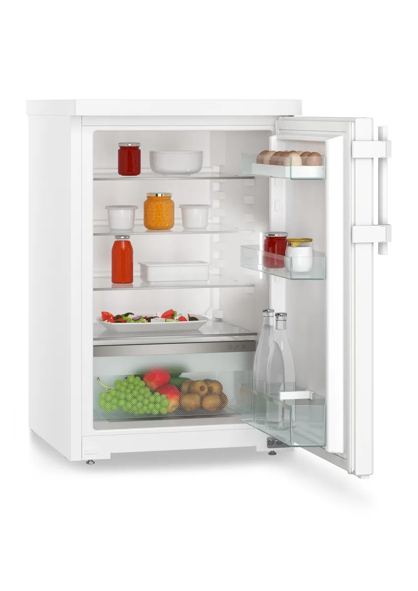 Rc 1400-20, Tischkühlschrank Rc 1400-20, Tischkühlschrank