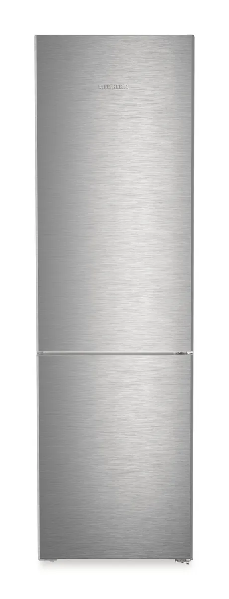 CNsda 5723-22, Kühl-Gefrierkombination mit EasyFresh und NoFrost CNsda 5723-22, Kühl-Gefrierkombination mit EasyFresh und NoFrost