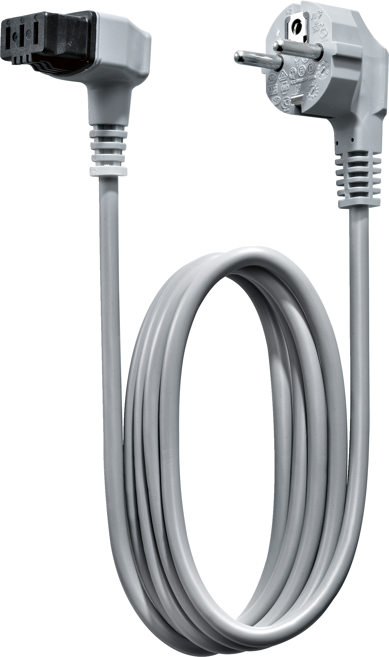 SZ73051EU, Netzstecker SZ73051EU, Netzstecker