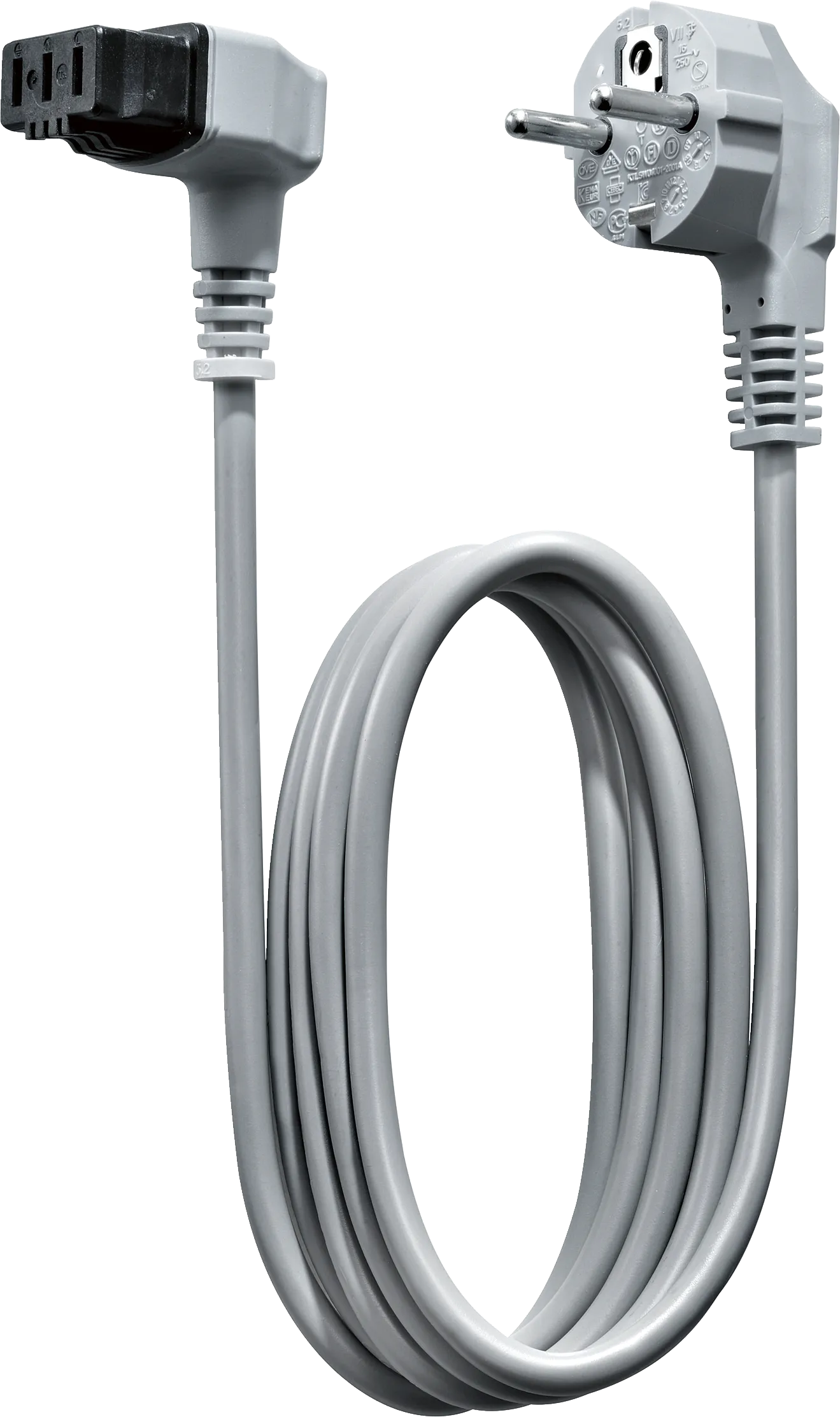  SZ73051EU, Netzstecker