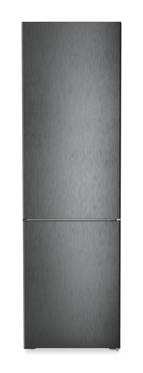 CBNbda 572i-22, Kühl-Gefrierkombination mit BioFresh und NoFrost CBNbda 572i-22, Kühl-Gefrierkombination mit BioFresh und NoFrost