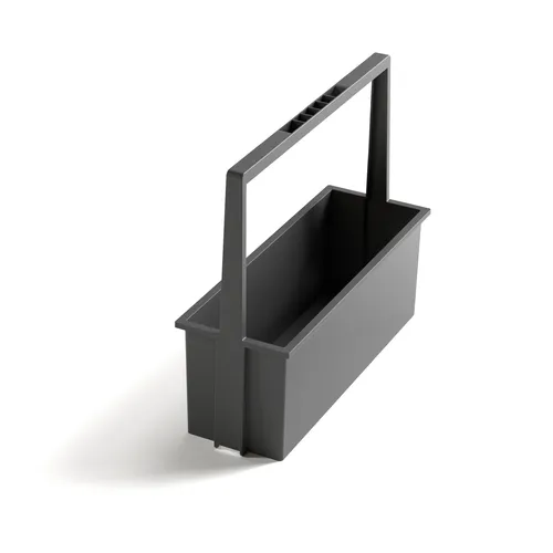 HAILO Henkelbox Carry2