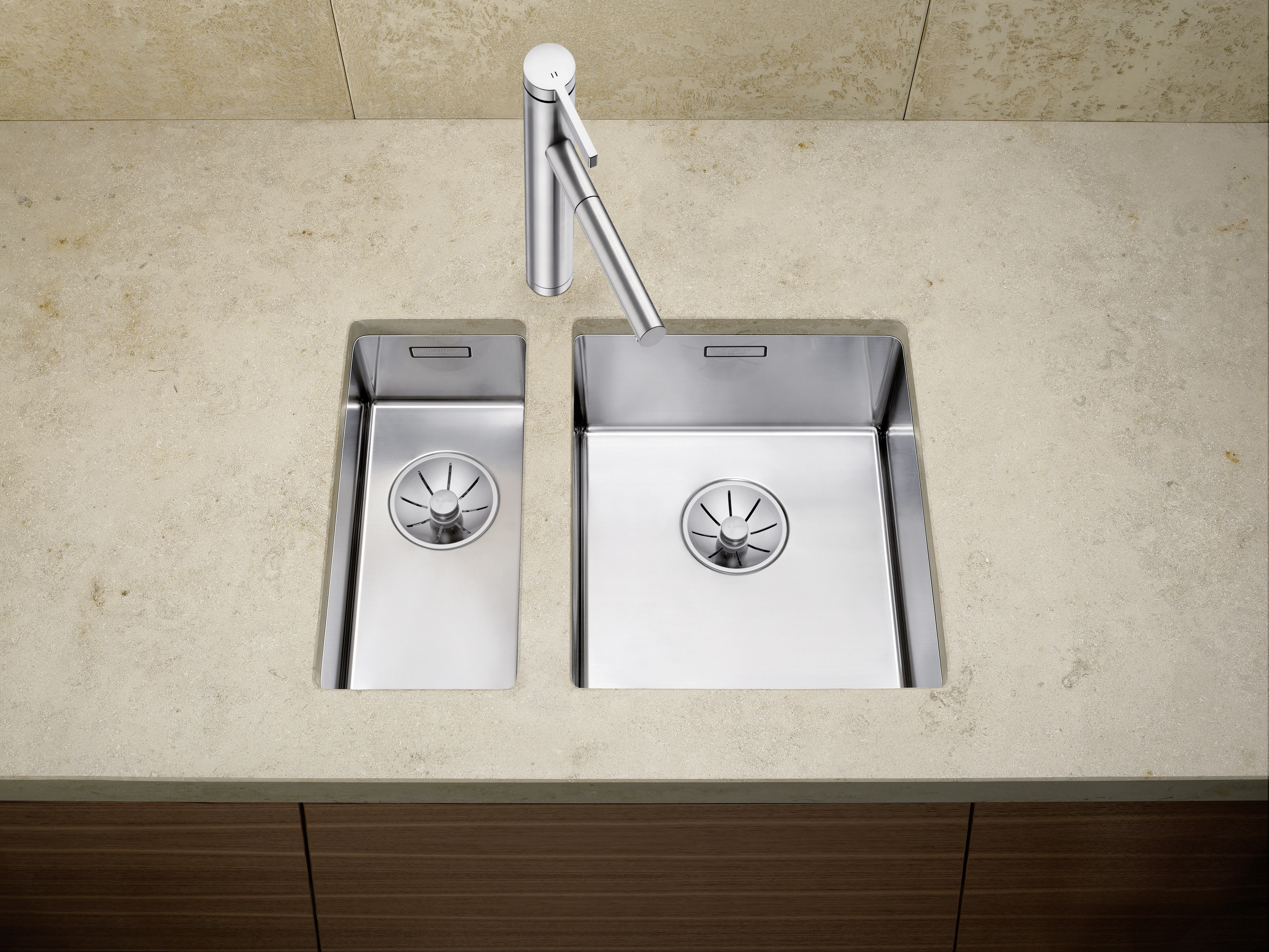 521565, BLANCO CLARON 180-U 521565, BLANCO CLARON 180-U