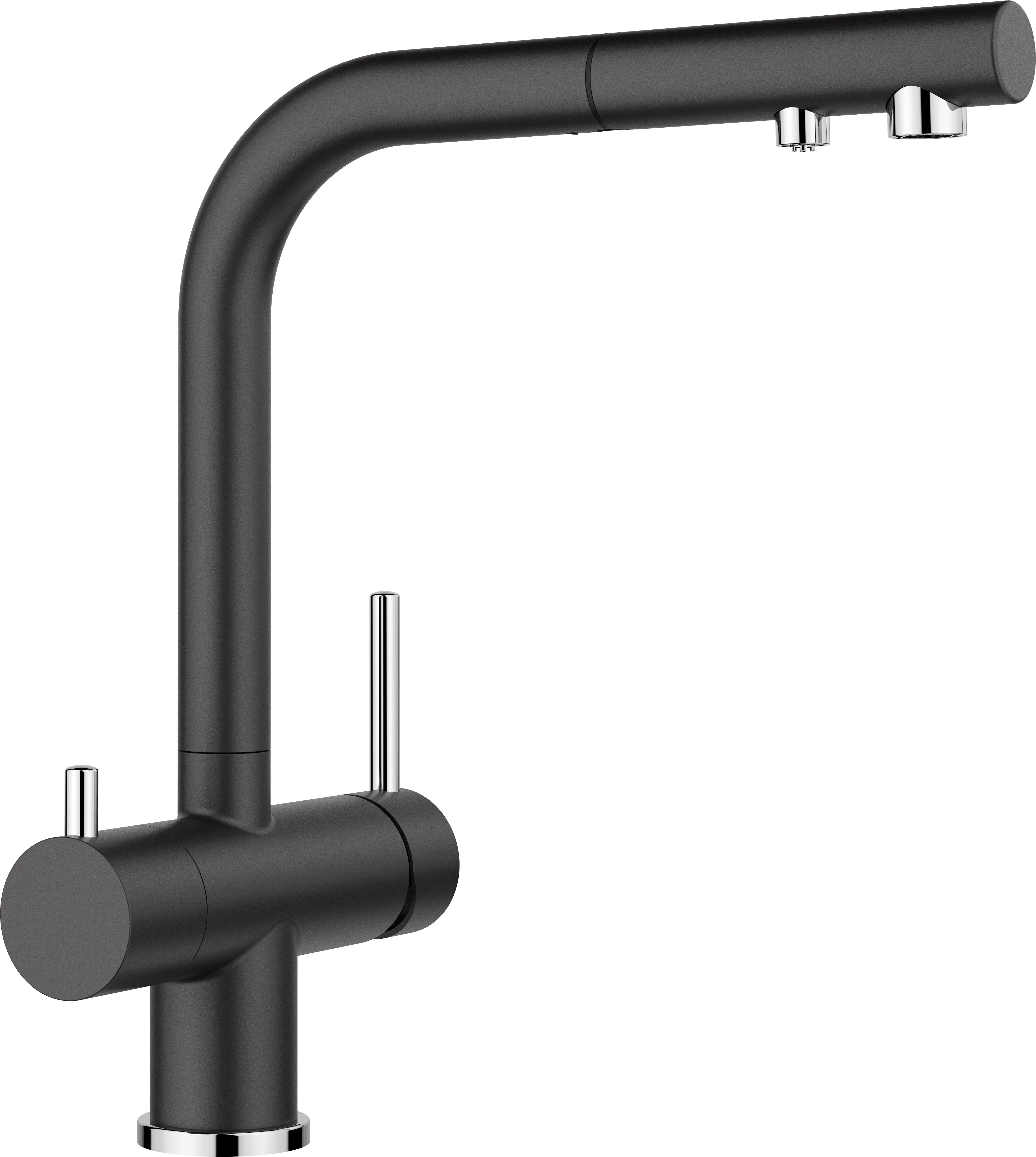 526158, BLANCO FONTAS-S II Filter