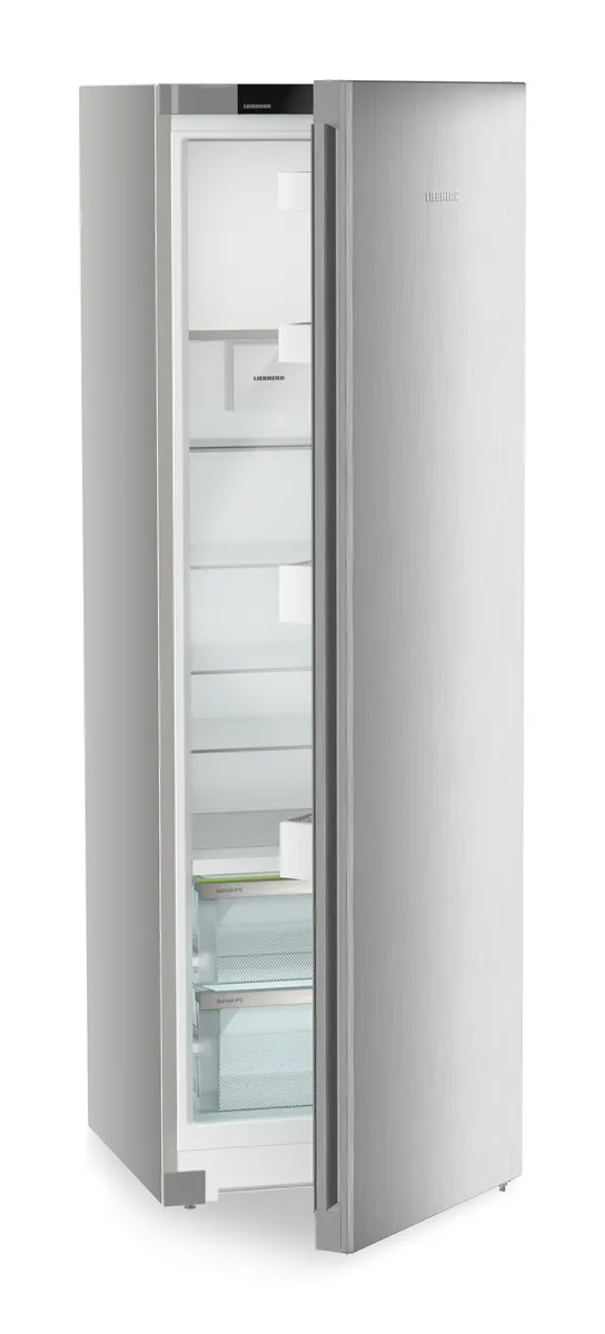 RBsfd 5221-22, Standkühlschrank mit BioFresh RBsfd 5221-22, Standkühlschrank mit BioFresh