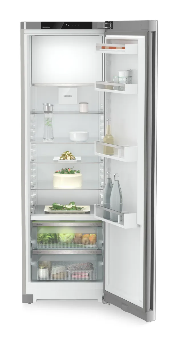 RBsfd 5221-22, Standkühlschrank mit BioFresh RBsfd 5221-22, Standkühlschrank mit BioFresh