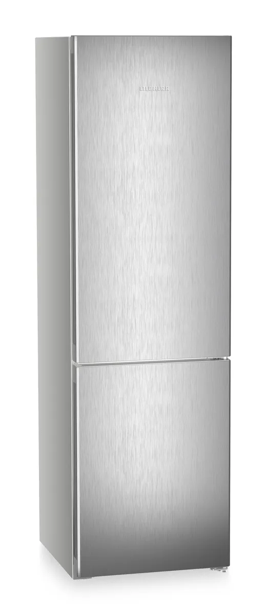 KGNsf 57Vb03, Kühl-Gefrierkombination mit EasyFresh und NoFrost KGNsf 57Vb03, Kühl-Gefrierkombination mit EasyFresh und NoFrost