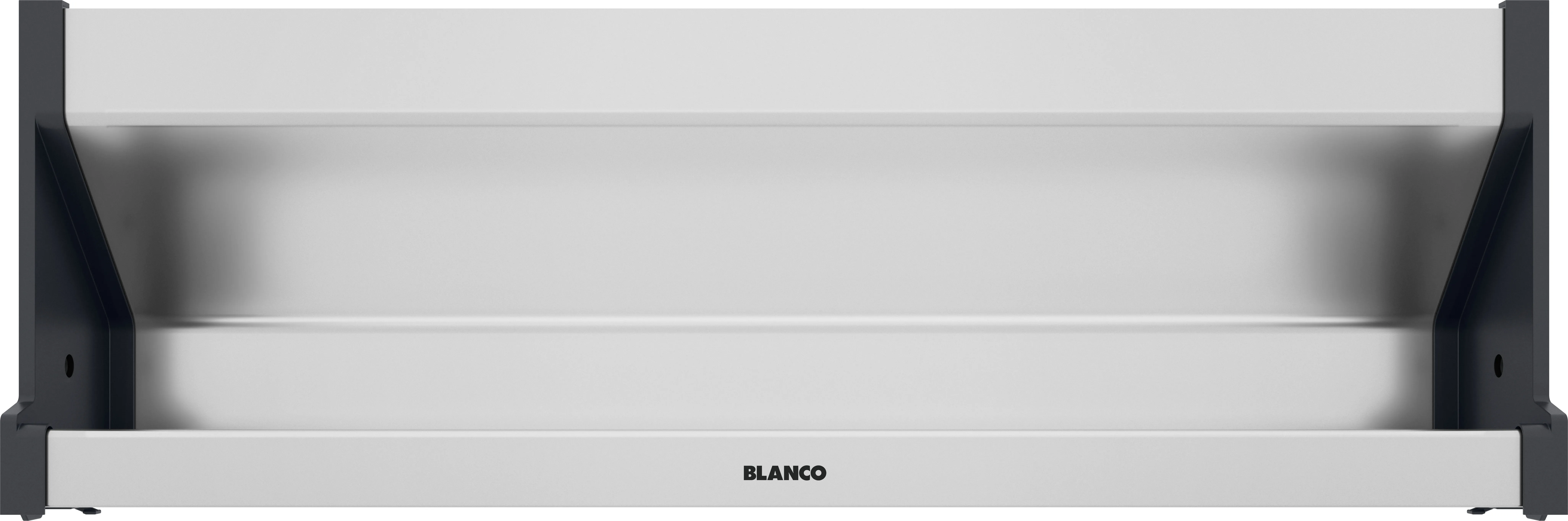 527458, BLANCO Orga Shelf 60 P