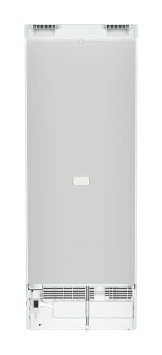 Rd 5000-22, Standkühlschrank mit EasyFresh Rd 5000-22, Standkühlschrank mit EasyFresh