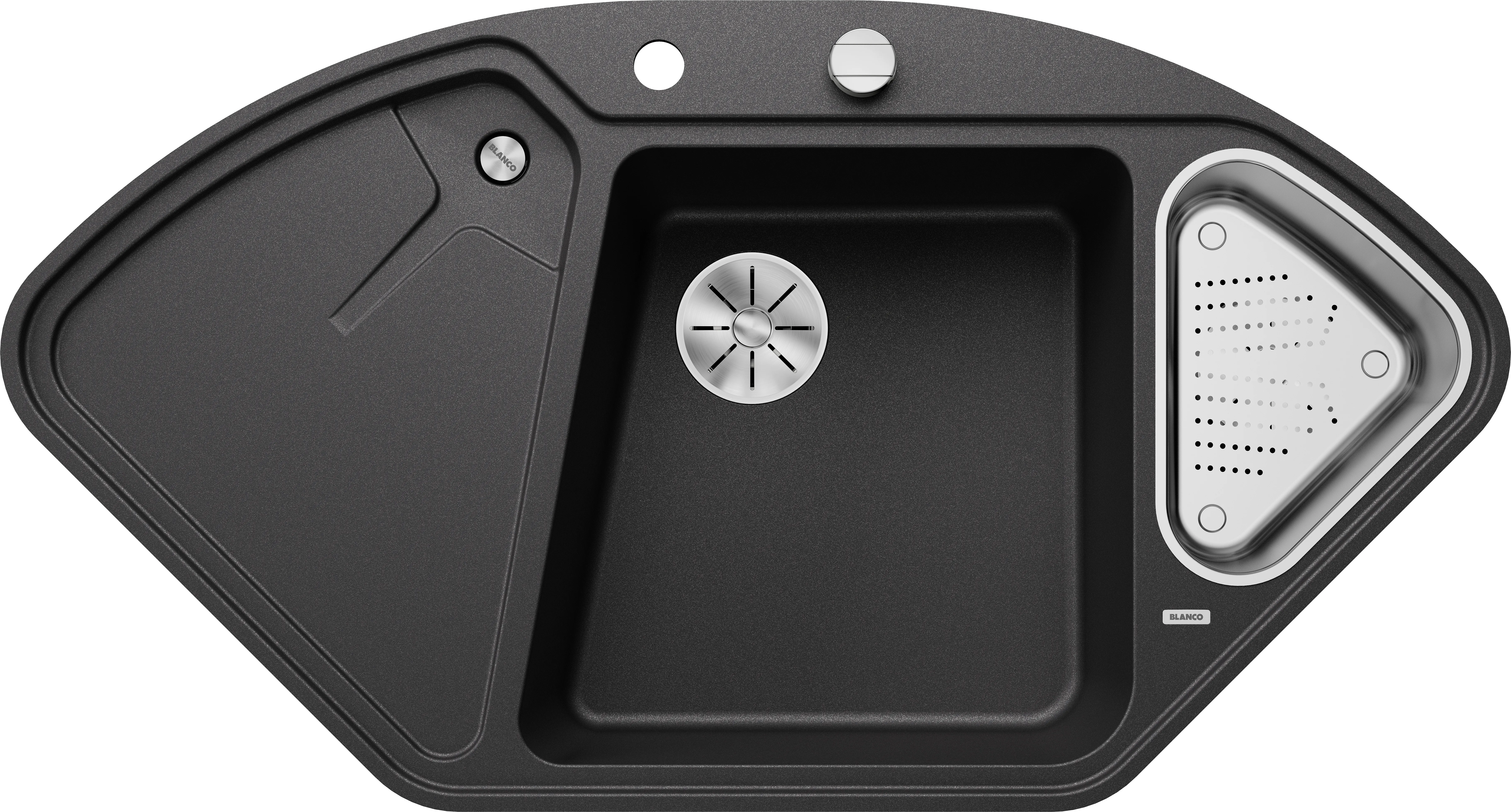 523670, BLANCODELTA II-F