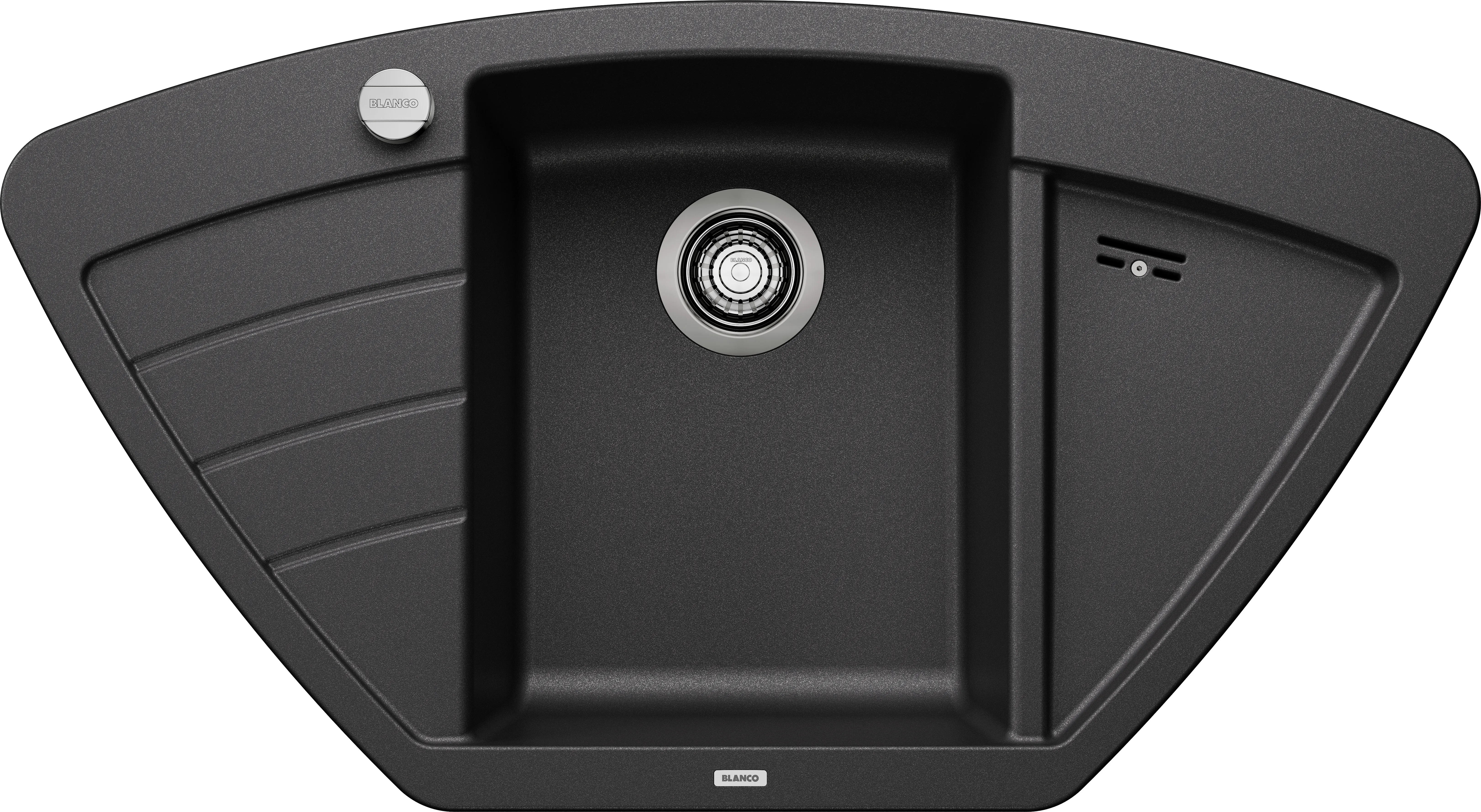 514756, BLANCO ZIA 9 E