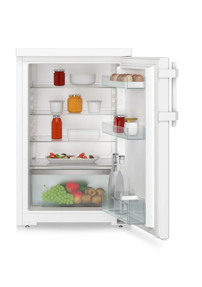 Rc 1400-20, Tischkühlschrank Rc 1400-20, Tischkühlschrank