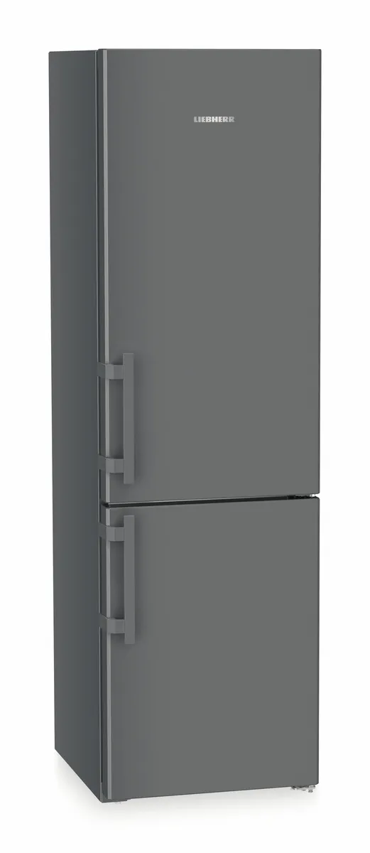 CBNdgc 5733-20, Kühl-Gefrierkombination mit BioFresh und NoFrost CBNdgc 5733-20, Kühl-Gefrierkombination mit BioFresh und NoFrost