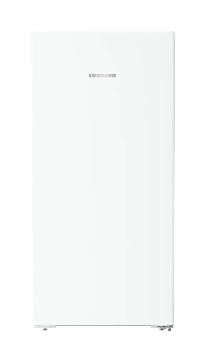 Rd 4200-22, Standkühlschrank mit EasyFresh Rd 4200-22, Standkühlschrank mit EasyFresh