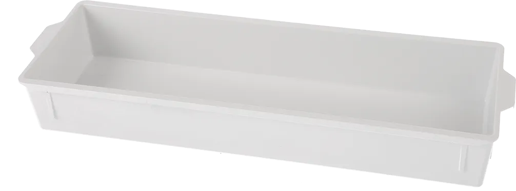  GS6BZR00, Zubehör für Kühlen