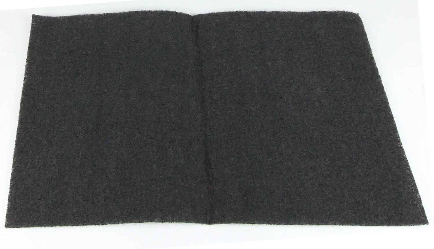 Kohlefilter für Modell UH 17010--2--4, UH 17052--2--4 E, UH 17051--2--4 W, UH 17108--2--3 W, UH 17109--2--3 S, UH 17110--2 B, 60510 Kohlefilter für Modell UH 17010--2--4, UH 17052--2--4 E, UH 17051--2--4 W, UH 17108--2--3 W, UH 17109--2--3 S, UH 17110--2 B, 60510