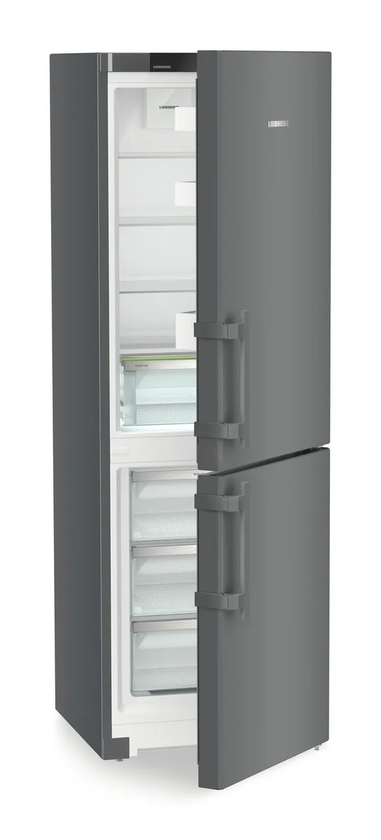 CNdgc 5213-20, Kühl-Gefrierkombination mit EasyFresh und NoFrost