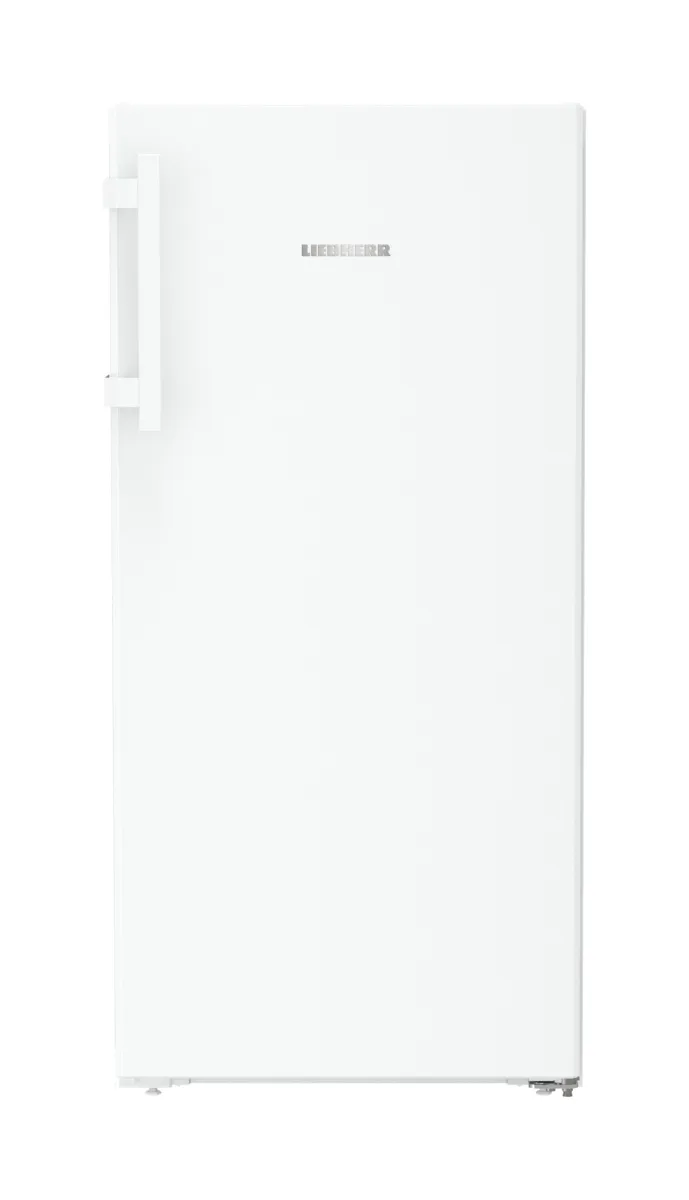 RBa30 425i, Vollraum-BioFresh-Kühlschrank RBa30 425i, Vollraum-BioFresh-Kühlschrank