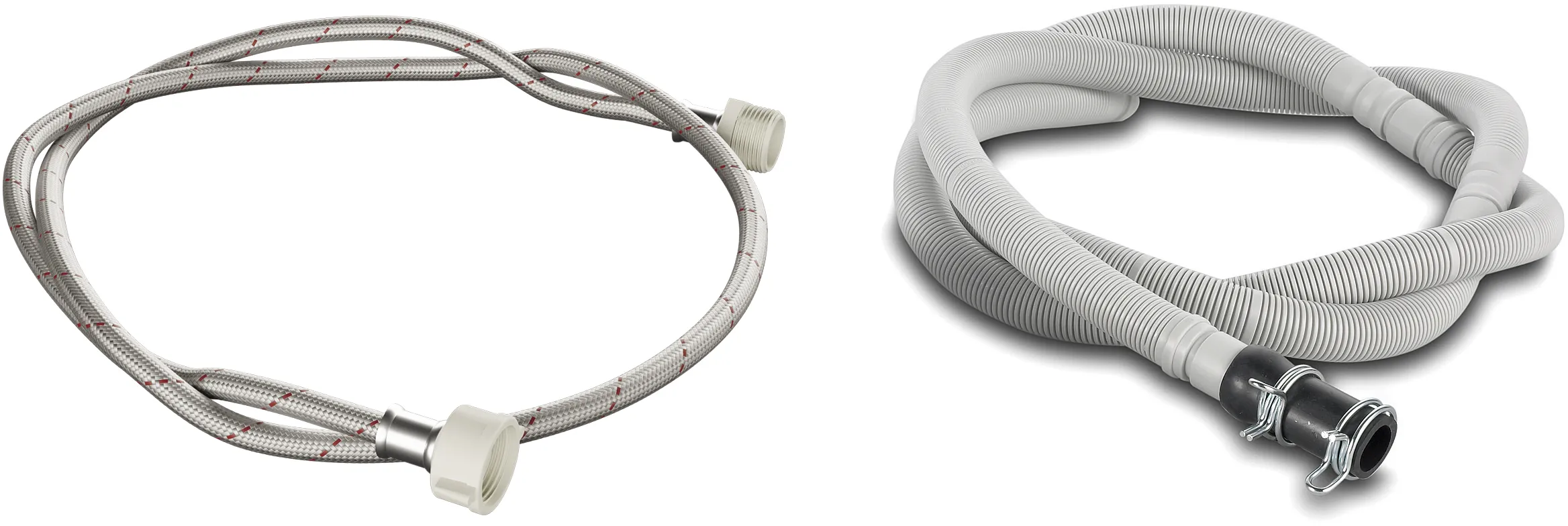  SZ72010, Schlauchverlängerung