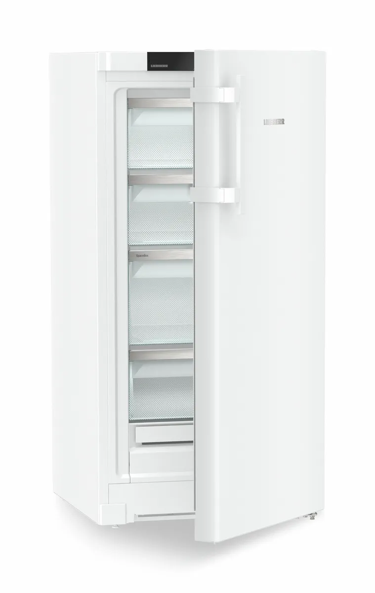 FNd 4234-20, Standgefrierschrank mit NoFrost FNd 4234-20, Standgefrierschrank mit NoFrost