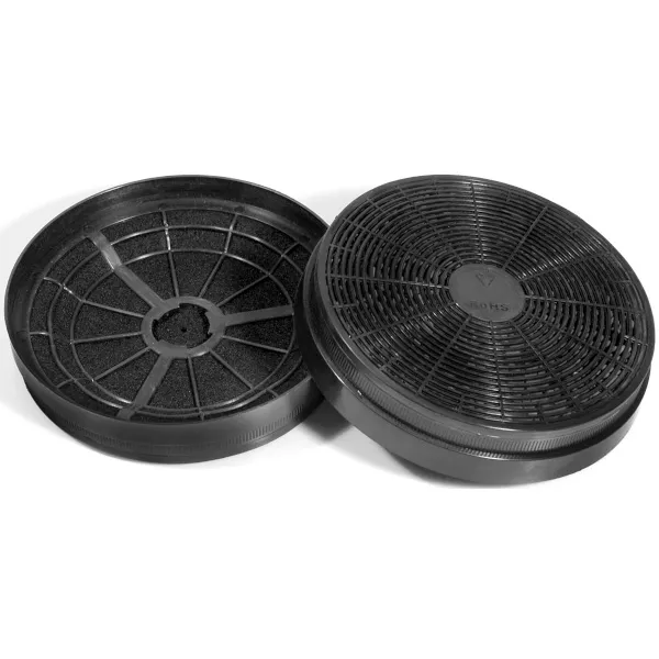 Kohlefilter CF110 Kohlefilter CF110