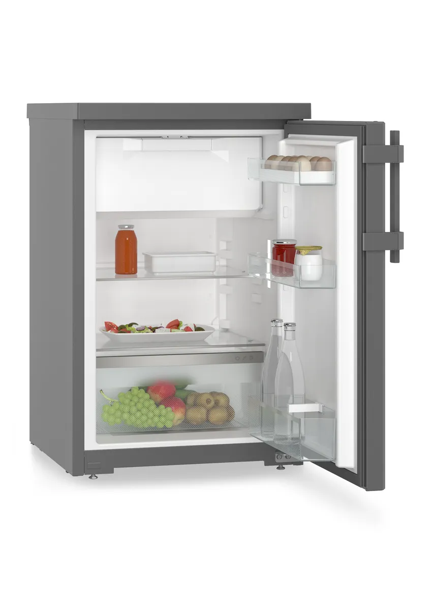 Rdgd 1401-20, Tischkühlschrank Rdgd 1401-20, Tischkühlschrank
