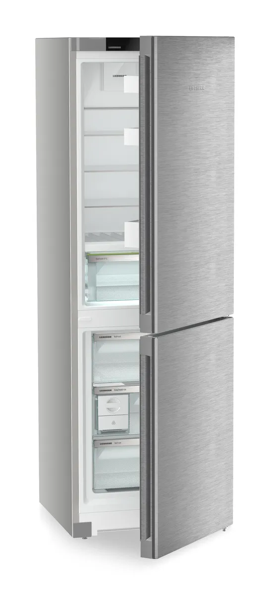 CBNsda 5223-22, Kühl-Gefrierkombination mit BioFresh und NoFrost CBNsda 5223-22, Kühl-Gefrierkombination mit BioFresh und NoFrost