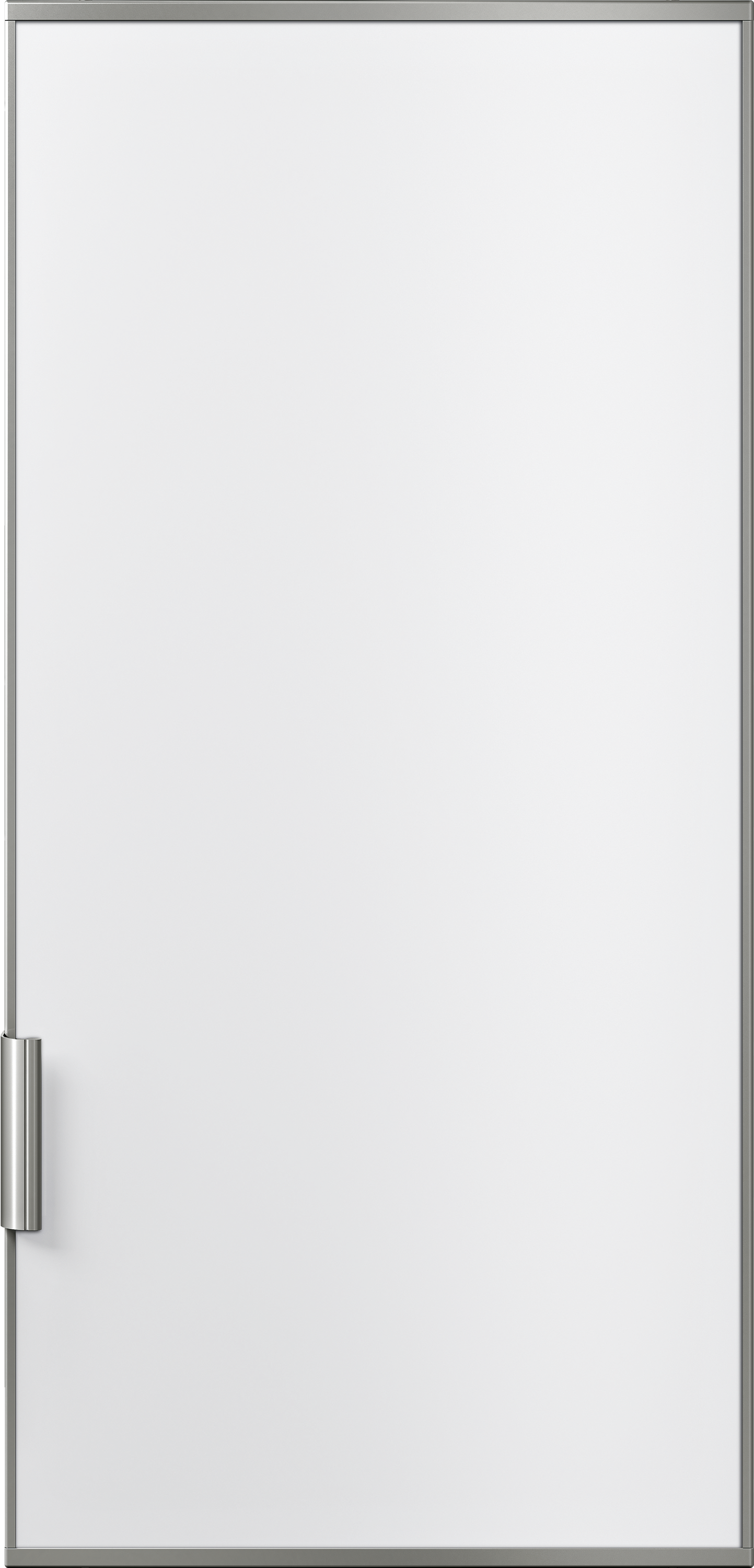  KF40ZAX0, Türpanel,  123.4 x 59.2 cm
