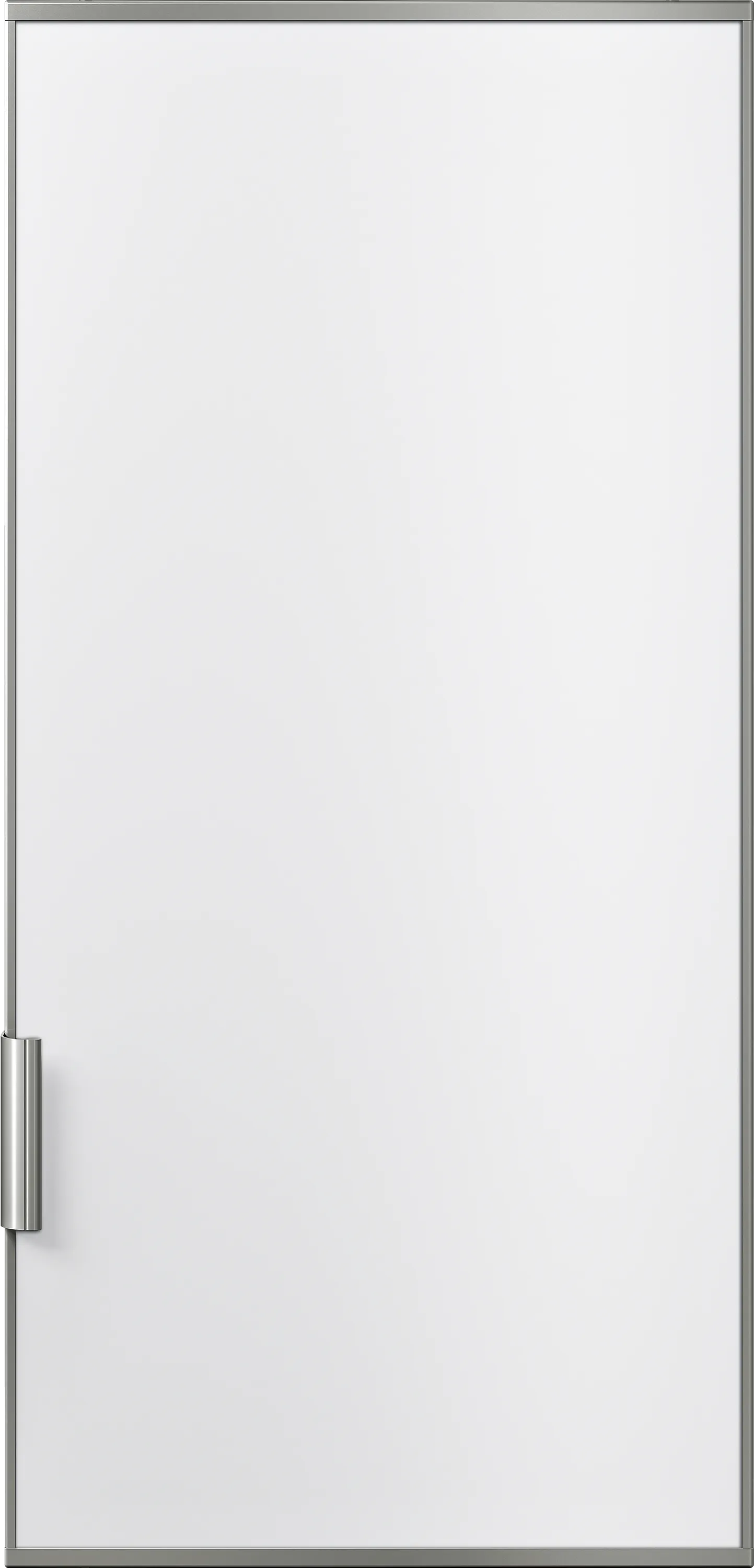  KF40ZAX0, Türpanel, 123.4 x 59.2 cm