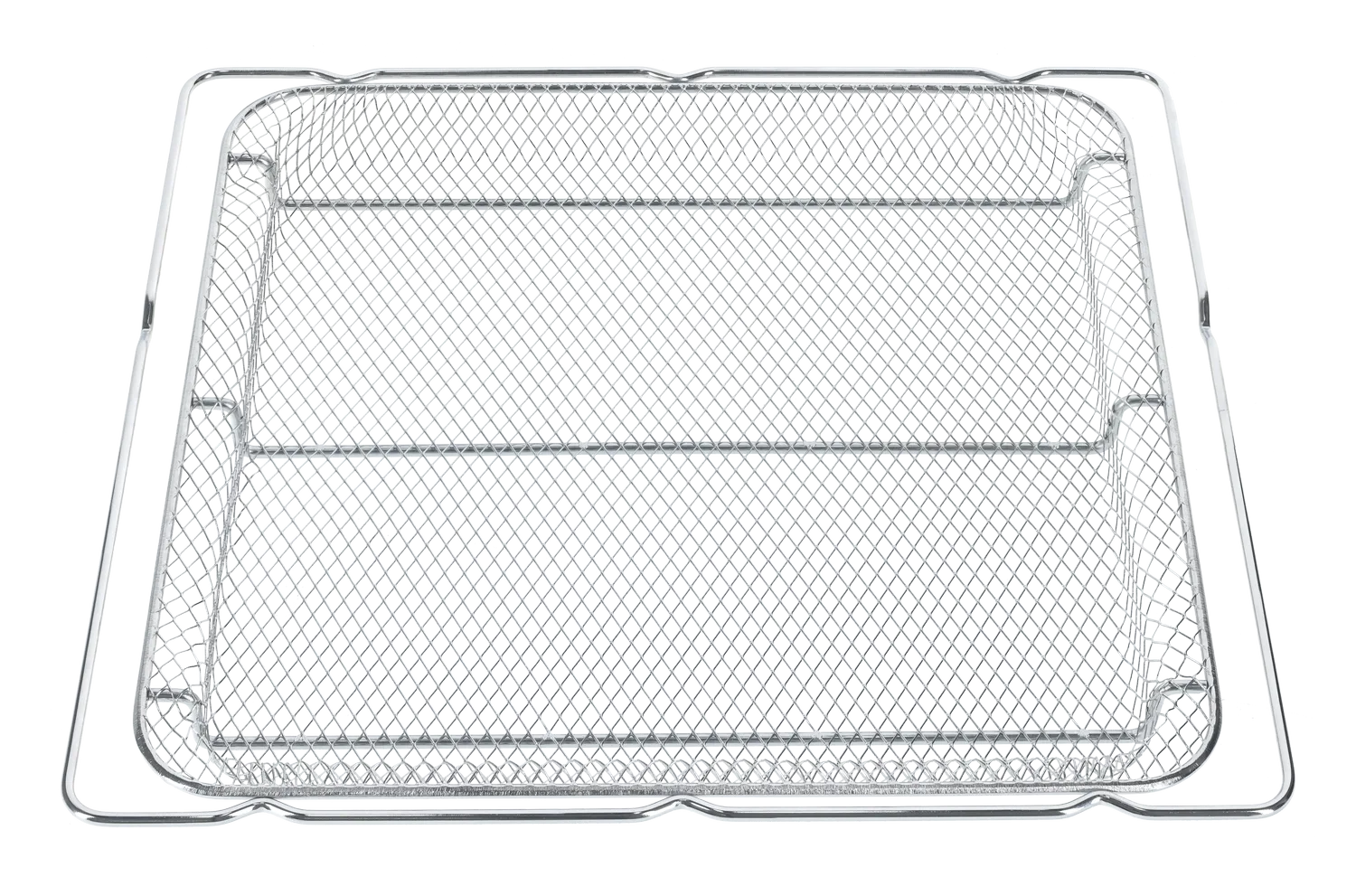 AirFry-Tablett für 65l Backofen