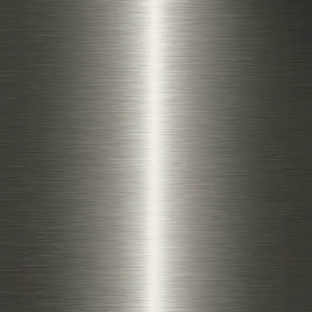 206900, Ablauf-/Überlaufset für Einzelbecken