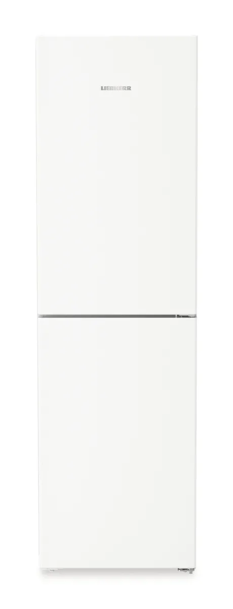 CNc 5724-22, Kühl-Gefrierkombination mit EasyFresh und NoFrost CNc 5724-22, Kühl-Gefrierkombination mit EasyFresh und NoFrost