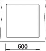 527062, BLANCO DALAGO 5-F